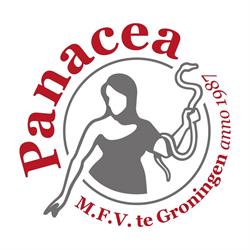Medische Faculteitsvereniging Panacea, Groningen openingstijden