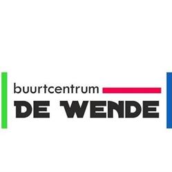Stichting Buurtcentrum De Wende-Vinkhuizen, Groningen openingstijden