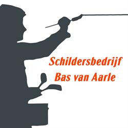 Bas Van Aarle B.v., Haarlem openingstijden