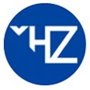 Metaalmij. v/h Joh.K. van Helvert & Zn. B.V., Rotterdam openingstijden