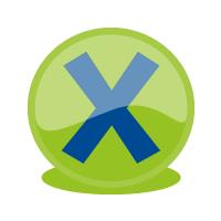 Axtion B.v., Groningen openingstijden