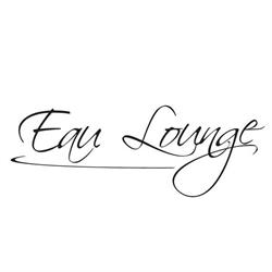 Eau Lounge B.v., Rotterdam openingstijden