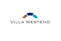 Villa Westend Horeca-Exploitatie B.v., Velserbroek openingstijden