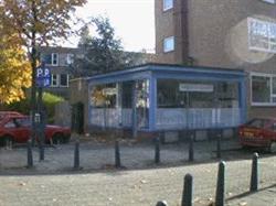 Huijsers Textielreiniging en Techniek, Rotterdam openingstijden