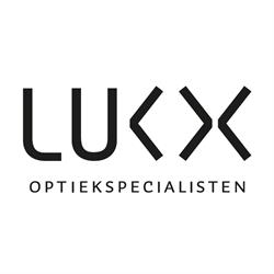 Lukx Haarlem B.v., openingstijden