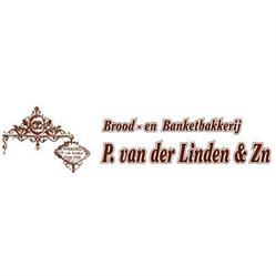 Linden & Zn Bakkerij P vd, Ridderkerk openingstijden