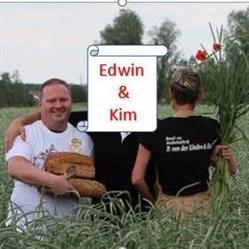 Linden & Zn Bakkerij P vd, Ridderkerk openingstijden