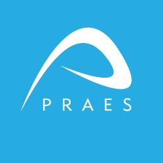 Praes, Groningen openingstijden