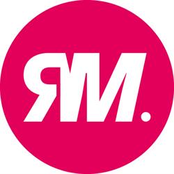 RenovatioMedia, Groningen openingstijden