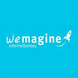 Wemagine design, Groningen openingstijden