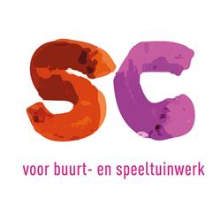 Speeltuincentrale 'groningen', Groningen openingstijden