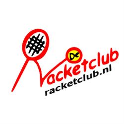 De Racketclub VOF, Roden openingstijden