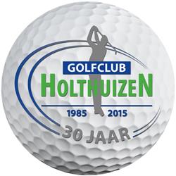 Openbare Golfbaan Holthuizen-Roden B.v., openingstijden