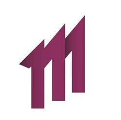 Lifestylecenter Mind & Motion, Bedum openingstijden