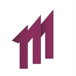 Lifestylecenter Mind & Motion, Bedum openingstijden