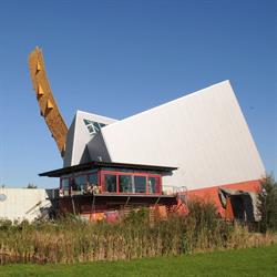 Klimcentrum Bjoeks B.v., Groningen openingstijden