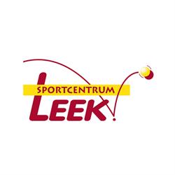 Sportcentrum Leek B.v., openingstijden