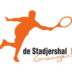 Stadjershal Tennis Squash Badminton Centrum, Groningen openingstijden