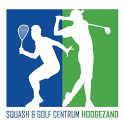 Squash Centrum Hoogezand & Ettan Sport, openingstijden