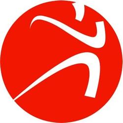 EM Sporting, Veendam openingstijden