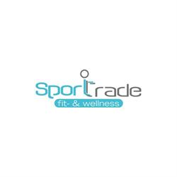 Sportrade B.v., Paterswolde openingstijden