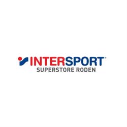 Intersport Superstore Roden, openingstijden