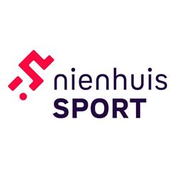 Nienhuis Sport, Marum openingstijden