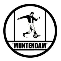 VV Muntendam, openingstijden