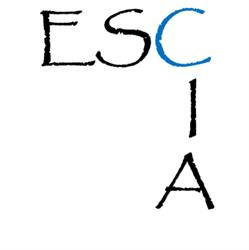 ESCIA, Haarlem openingstijden