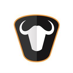 Bultena Verreiker Verhuur B.v., Groningen openingstijden