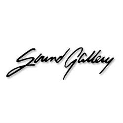 Sound Gallery, Groningen openingstijden