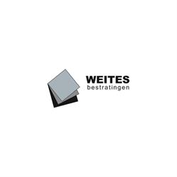 Weites B.v., Hellum openingstijden