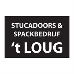 Stucadoors & Spackbedrijf 't Loug, Froombosch openingstijden