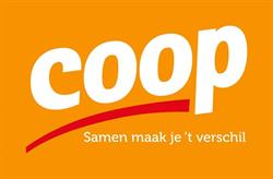 Coop, Eenrum openingstijden