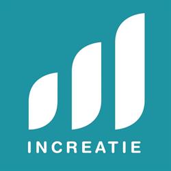 Increatie, Haarlem openingstijden
