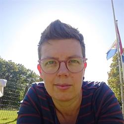 Praktijk voor Tandheelkunde Loes, Groningen openingstijden