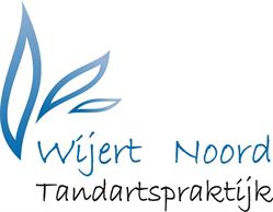 Tandartspraktijk Wijert-Noord, Groningen openingstijden
