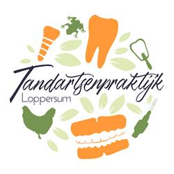 Tandartsenpraktijk Loppersum, openingstijden