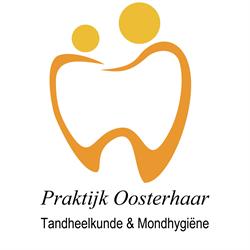 Tandartsenpraktijk Oosterhaar, Haren Gn openingstijden