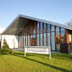 Tandartsenpraktijk Lawant, Eelderwolde openingstijden