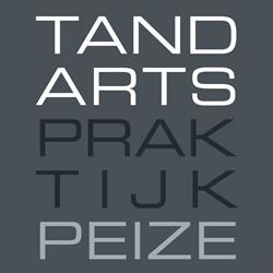 Tandartspraktijk Peize, openingstijden