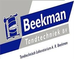 Beekman Tandtechniek B.v., Wildervank openingstijden
