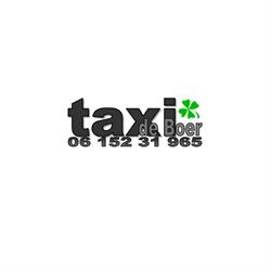 Taxi De Boer, Roden openingstijden