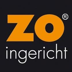 ZO ingericht ONTWERPSTUDIO, Groningen openingstijden