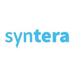 Syntera, Winschoten openingstijden