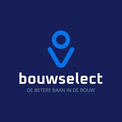 Bouwselect B.v., Groningen openingstijden