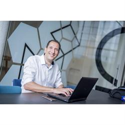 Passos Human Resources, Heemstede openingstijden