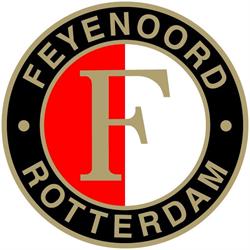 Stichting Feyenoord Premie Effect, Rotterdam openingstijden