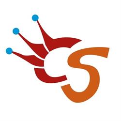Circus Santelli, Groningen openingstijden