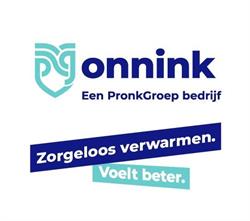 Pensioenfonds A.j. Onnink B.v., Barendrecht openingstijden